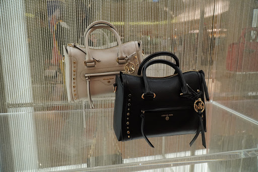Stores to buy adolfo dominguez handbags Perth