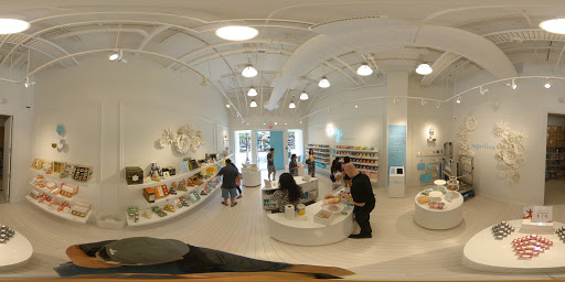 Shopping Mall «Santana Row», reviews and photos, 377 Santana Row, San Jose, CA 95128, USA