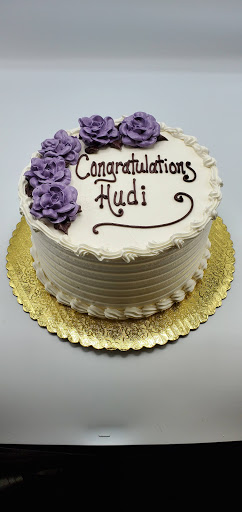 Caterer «Quality Kosher Catering», reviews and photos, 27375 Bell Rd, Southfield, MI 48034, USA