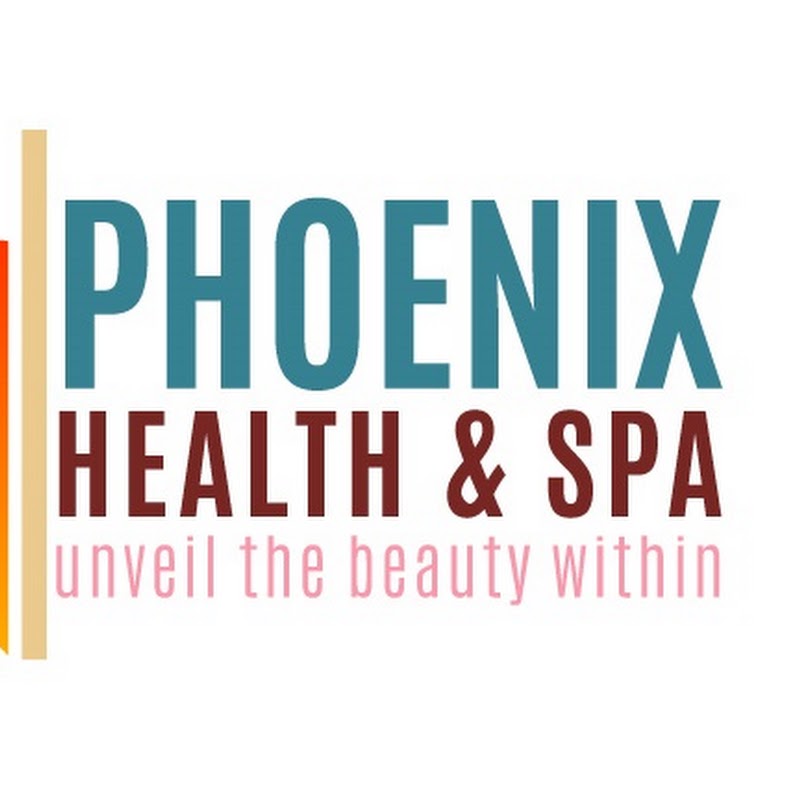 Phoenix Health and Spa