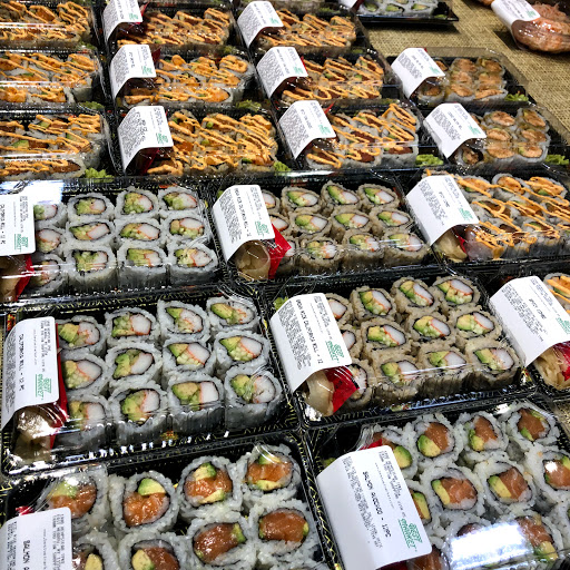 Supermarket «Best Market East Meadow», reviews and photos, 1980 Hempstead Turnpike, East Meadow, NY 11554, USA