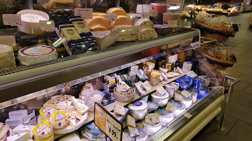 Produce Market «ShopRite of Route 37», reviews and photos, 2 Rte 37 W, Toms River, NJ 08753, USA