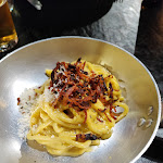 Photo n°2 de l'avis de Johana.o fait le 29/04/2024 à 06:56 sur le  Ristorante Pizzeria La Fenice à Fiumicino