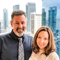 Century Accounting & Financial Services - Photo 2 - Car repair in Timonium, MD, Baltimore