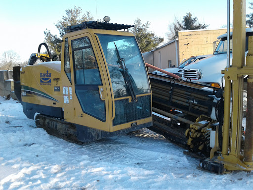 Country Club «Highland Golf Country Club», reviews and photos, 1050 52nd Street, Indianapolis, IN 46228, USA