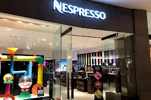Nespresso Boutique Park Meadows image