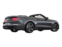 Relevant Rentalz - Photo 2 - Car repair in Henderson, NV, Henderson