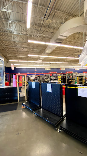 Auto Parts Store «Pep Boys Auto Parts & Service», reviews and photos, 65 Court St, Hackensack, NJ 07601, USA