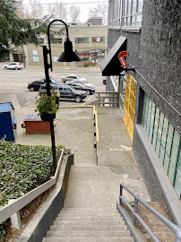 Kellie Pecoraro Photography - Photo 2 - Car repair in Seattle, WA, Seattle