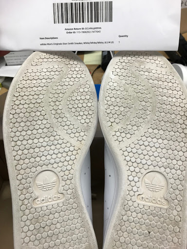 Sporting Goods Store «City Sports», reviews and photos, 1201 N Milwaukee Ave, Chicago, IL 60642, USA