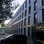 Photo n°2 de l'avis de Bulent.o fait le 02/10/2023 à 18:02 sur le  FreshSuites & Bar à Dachau