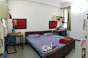 Madhuram Residency image