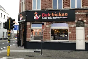 Belchicken Gent-Rooigemlaan image