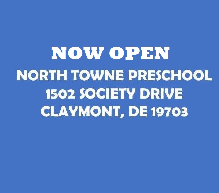North Towne Preschool
