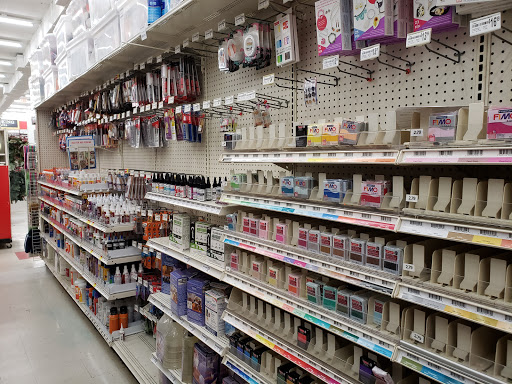 Craft Store «Michaels», reviews and photos, 311 Maple Ave E, Vienna, VA 22180, USA