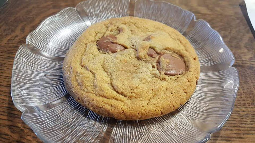 Cafe «The Java House-Downtown», reviews and photos, 211 E Washington St, Iowa City, IA 52240, USA