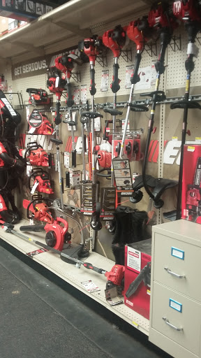 Pacific Ace Hardware image