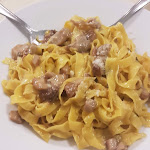 Photo n°1 de l'avis de marco.i fait le 06/12/2018 à 19:55 sur le  Ristorante Bar Al Lago à Quarto