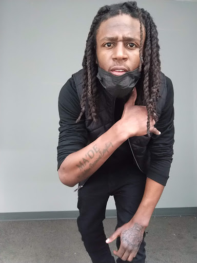 Explore harry potter always tattoo ideas, creative tattoo ideas in Saint Louis, available at Pearl Gallery Black Pearl Tattoo