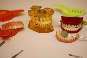 SMILEZ Dental Clinic image
