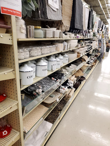 Craft Store «Hobby Lobby», reviews and photos, 2004 S Goliad St, Rockwall, TX 75087, USA