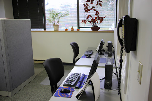 Employment Agency «J & J Staffing Resources», reviews and photos, 510 Heron Dr, Swedesboro, NJ 08085, USA