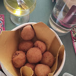 Photo n°9 de l'avis de Giuseppe.i fait le 21/04/2023 à 14:34 sur le  La fetuseria à Senigallia