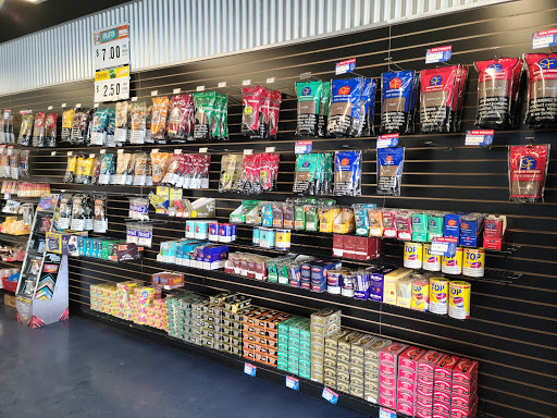 Tobacco Shop «Smoker Friendly», reviews and photos, 281 E 29th St F, Loveland, CO 80538, USA