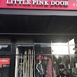 Little Pink Door Boutique