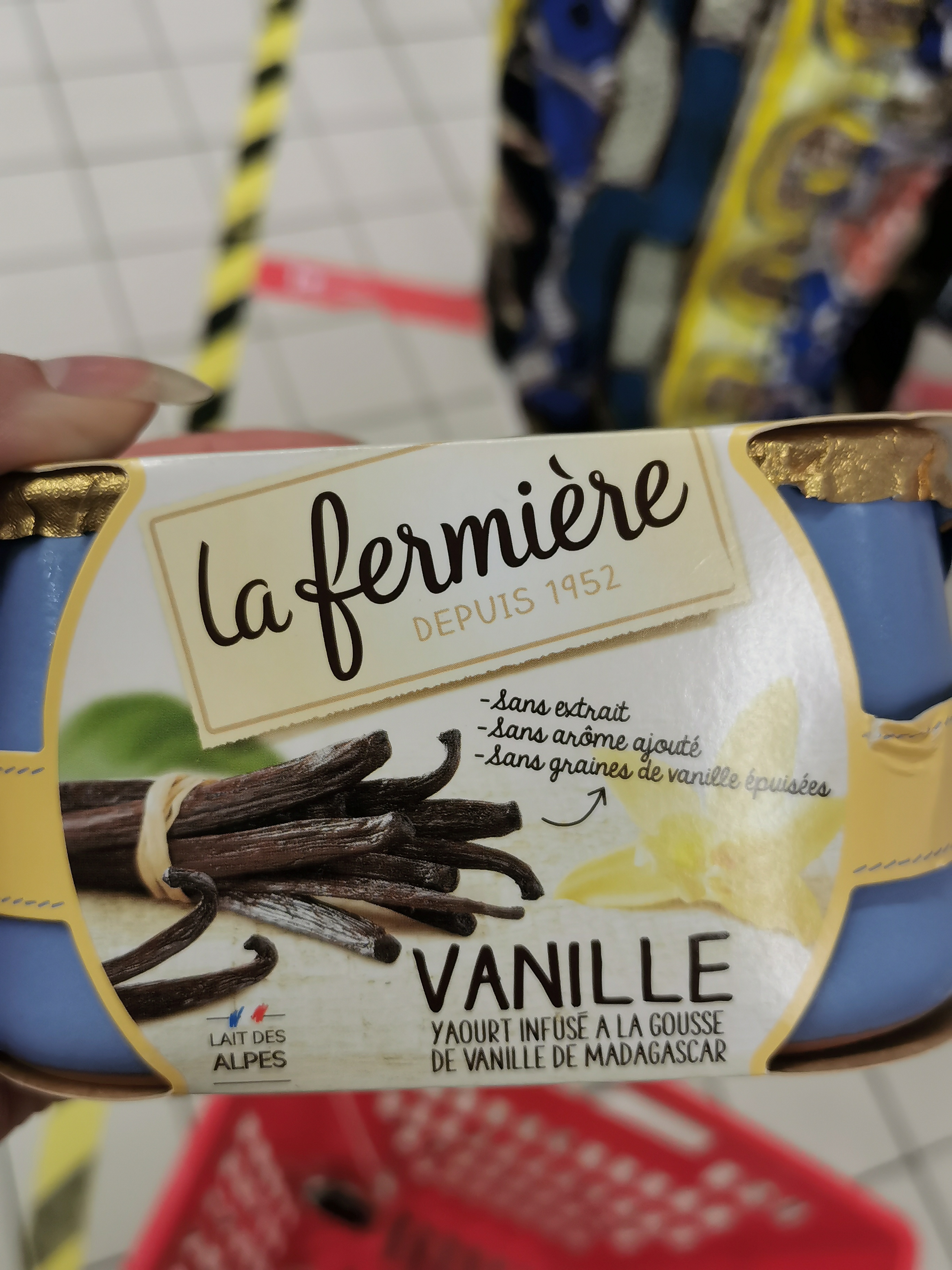 Photo n° 1 de l'avis de Charlotte.a fait le 05/10/2020 à 14:12