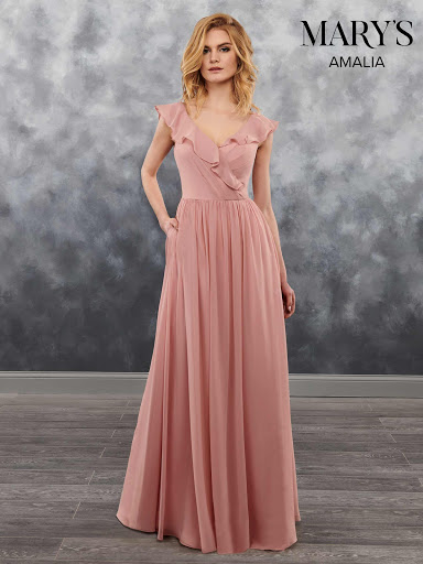 Bridal Shop «Eleganza Bridal», reviews and photos, 1014 E Charleston Blvd #100, Las Vegas, NV 89104, USA