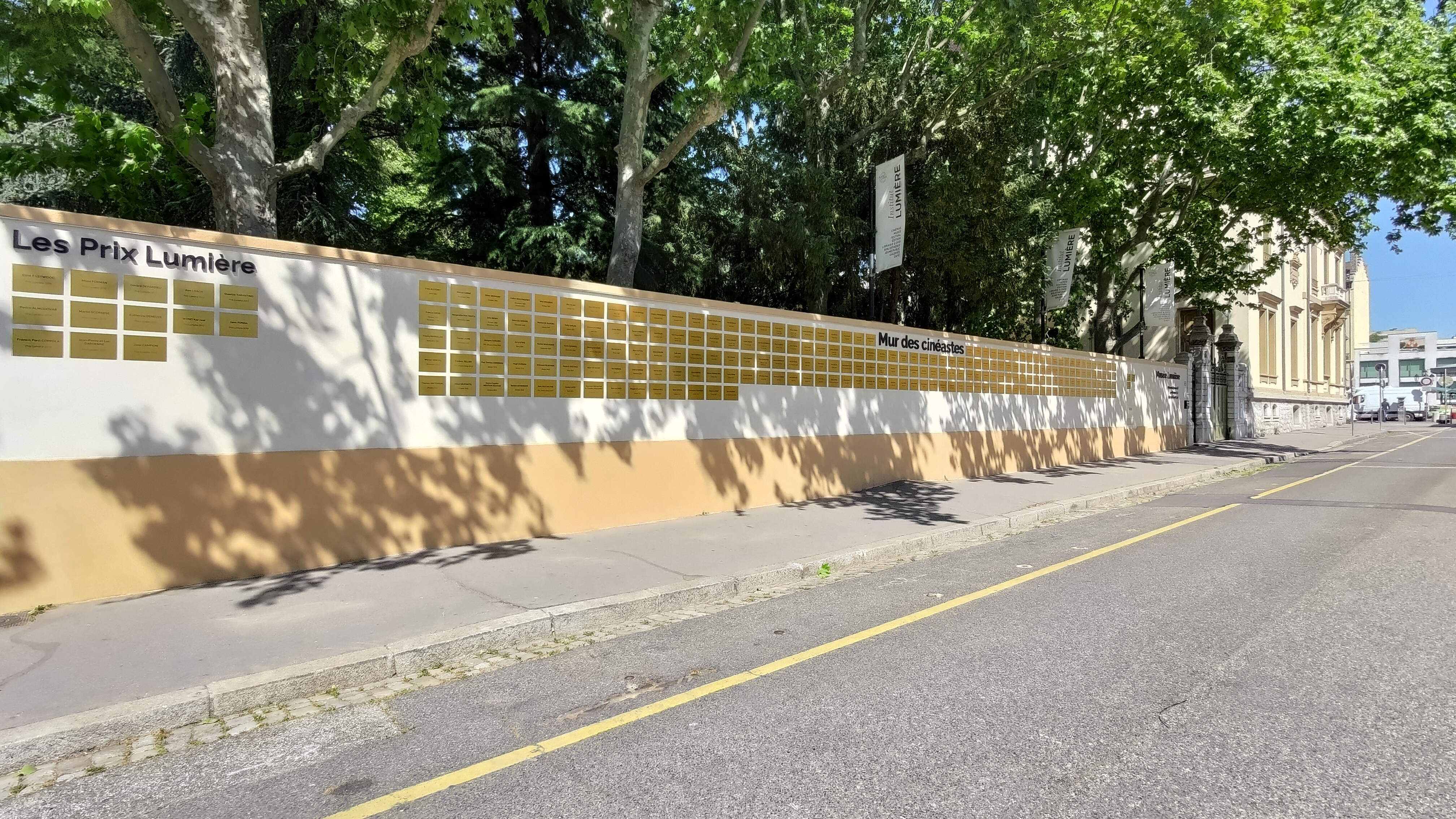 Photo n° 1 de l'avis de jean-philippe.a fait le 17/05/2022 à 07:52