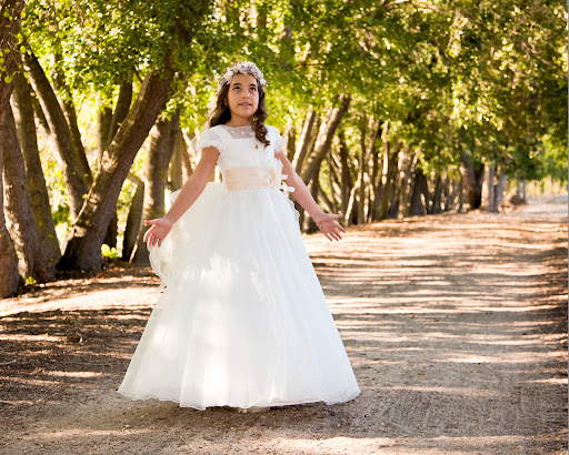 novia