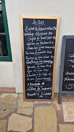 Les plus récentes photos du Restaurant français Brasserie de la Jacquière à Meyzieu - n°1
