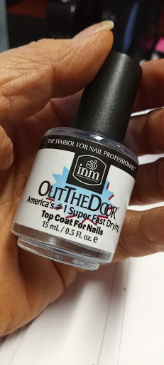 Beauty Supply Store «Sally Beauty», reviews and photos, 5642 900 E #5, Murray, UT 84121, USA