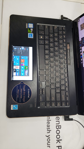 Electronics Store «Best Buy», reviews and photos, 3150 New Center Point, Colorado Springs, CO 80922, USA