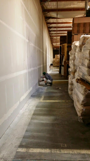 Painter «Cascade Painting and Restoration», reviews and photos, 2116 SE Grant St, Portland, OR 97214, USA