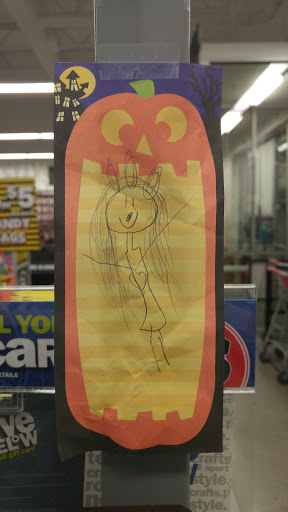 Variety Store «Five Below», reviews and photos, 11018 Parkside Dr, Knoxville, TN 37934, USA