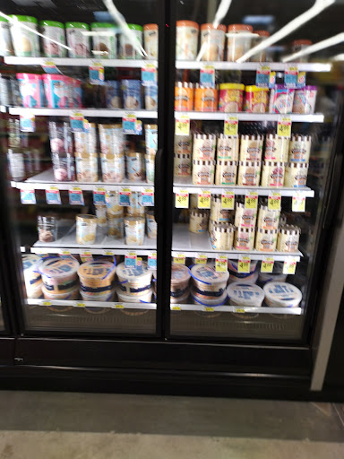 Grocery Store «Albertsons», reviews and photos, 1800 W Whittier Blvd, La Habra, CA 90631, USA