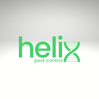 Helix Pest Control - Photo 4 - Car repair in , Nampa