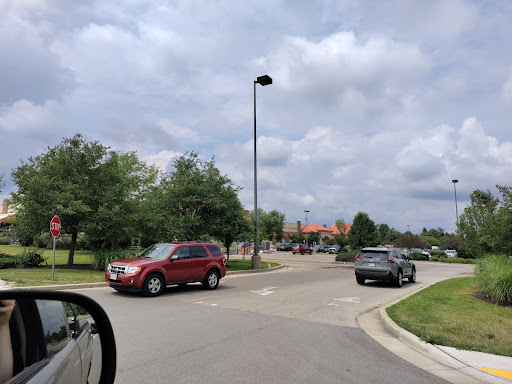 Home Improvement Store «The Home Depot», reviews and photos, 550 N Edwards Blvd, Lake Geneva, WI 53147, USA