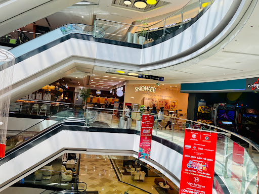 Top 3 cửa hàng lemino Huyện Mỏ Cày Bắc Bến Tre 2022