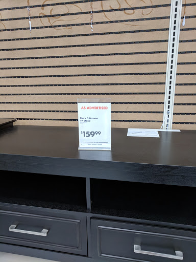 Discount Store «Big Lots», reviews and photos, 3333 Preston Rd #700, Frisco, TX 75034, USA