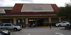 Publix Super Market at Palm Aire