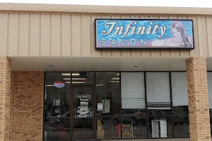 Infinity Salon image