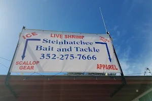 Bubsie's Bait & Tackle image