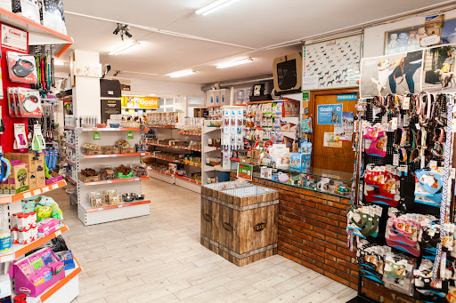 Can Gos - Puigcerdà