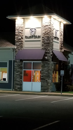 Gym «Orangetheory Fitness», reviews and photos, 104 Spit Brook Rd C, Nashua, NH 03062, USA