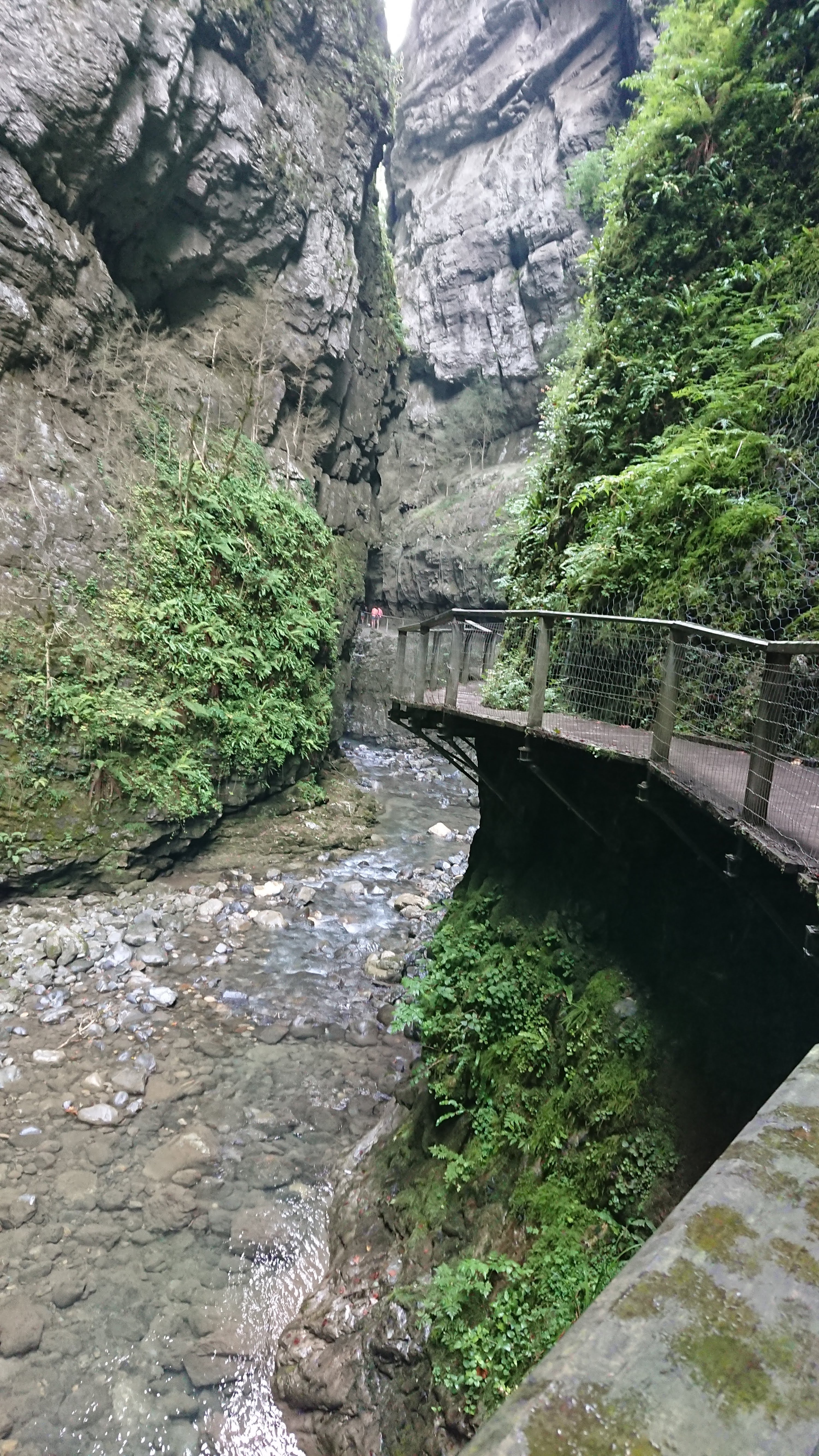 Photo n° 17 de l'avis de ALAIN.O fait le 19/08/2018 à 12:52
