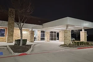 Coppell Surgery Center image